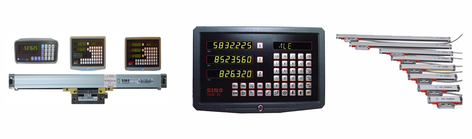 digital linear scales digital-linear-scales